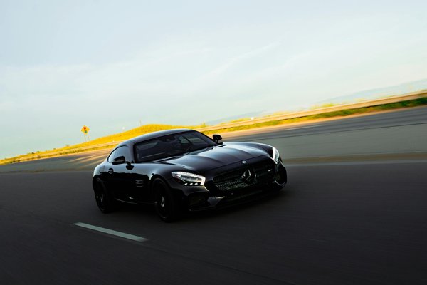 Maîtrisez l'Art de Bien Régler Votre Siège de Conduite en Camion