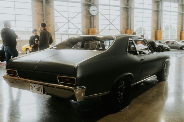 Guide Ultime : Installez Vous-Même Vos Accessoires de Tuning Auto