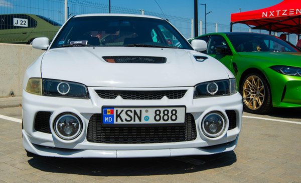 Comment la technologie de conduite autonome amÃ©liore-t-elle la sÃ©curitÃ© routiÃ¨re ?