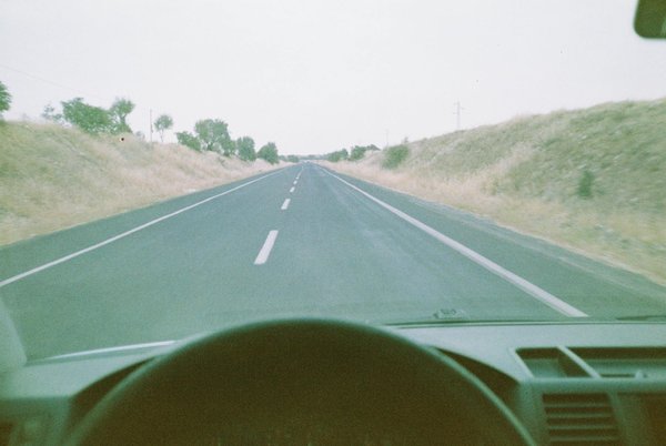 L'Ascension des Standards Euro NCAP : Chronique d'une Transformation Année après Année