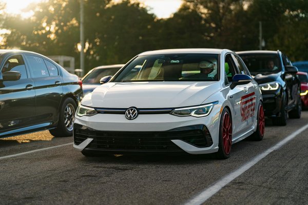 Tout Savoir sur la Location de Voiture sans Permis : Conseils et Astuces